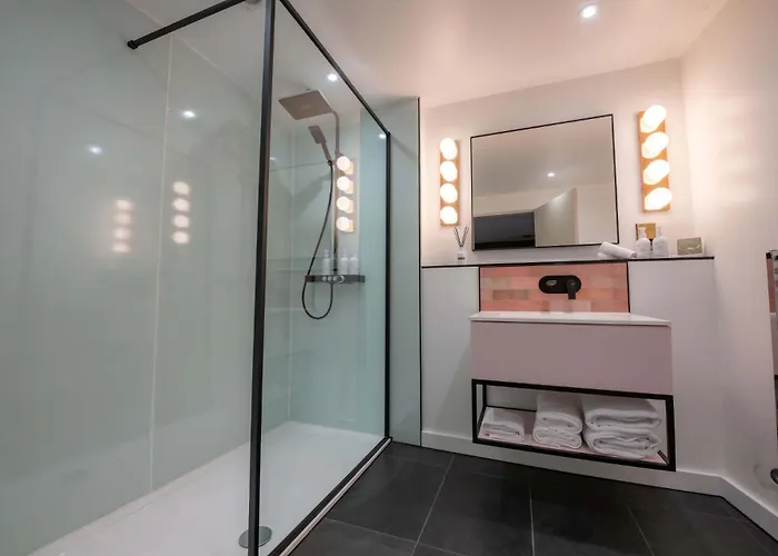 Crescent House Prázdninový dům Bowness-on-Windermere