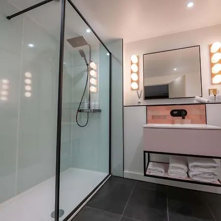 Crescent House Casa de Férias Bowness-on-Windermere